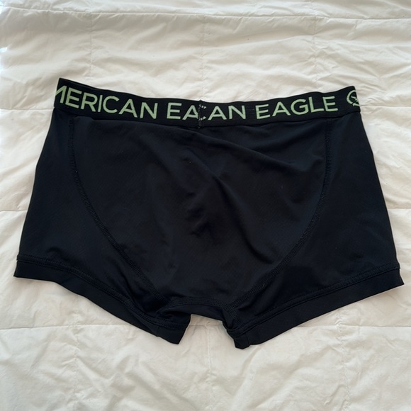 American Eagle Boxer Briefs - Picture 2 of 2